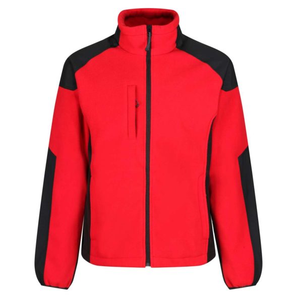 Regatta RETRF615 Classic Red 2XL