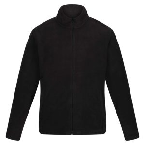 Regatta RETRF619 Black XL