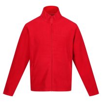 Regatta RETRF619 Classic Red 2XL