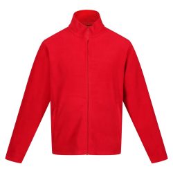 Regatta RETRF619 Classic Red 2XL