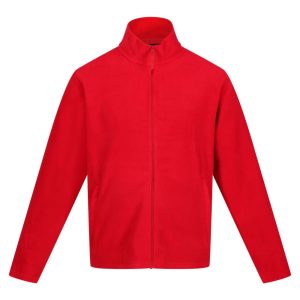 Regatta RETRF619 Classic Red 2XL