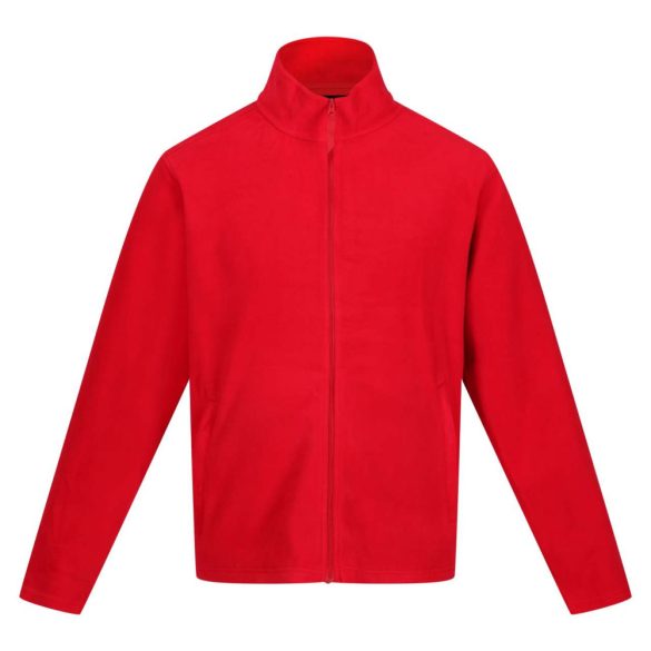 Regatta RETRF619 Classic Red 2XL