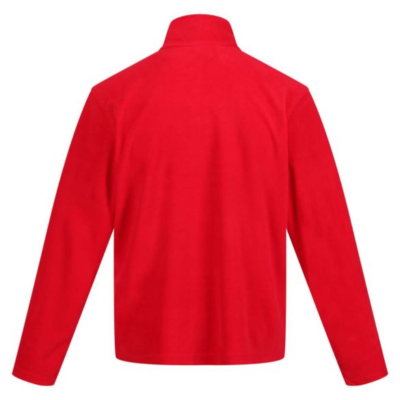 Regatta RETRF619 Classic Red 2XL