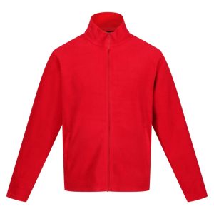 Regatta RETRF619 Classic Red L