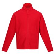 Regatta RETRF619 Classic Red S