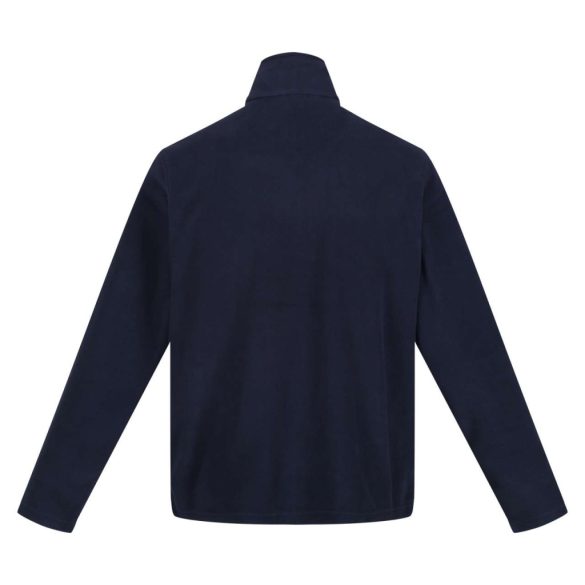 Regatta RETRF619 Dark Navy 3XL