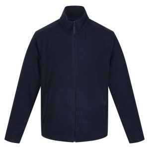 Regatta RETRF619 Dark Navy L