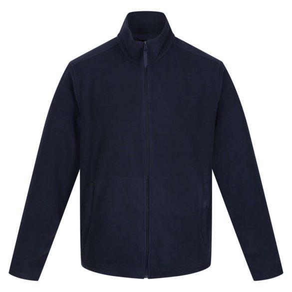 Regatta RETRF619 Dark Navy M