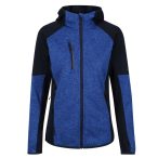 Regatta RETRF621 Oxford Blue Marl/Navy S