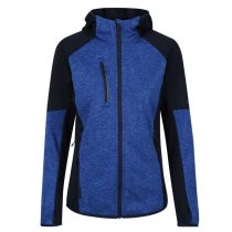 Regatta RETRF621 Oxford Blue Marl/Navy S