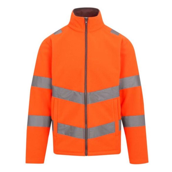 Regatta RETRF648 Orange L