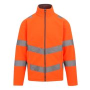 Regatta RETRF648 Orange S