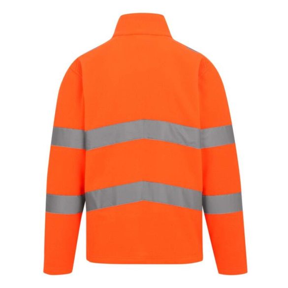 Regatta RETRF648 Orange S