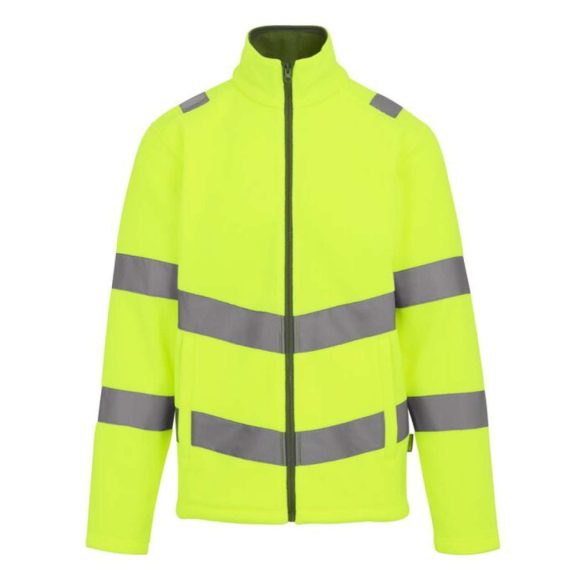 Regatta RETRF648 Yellow XL