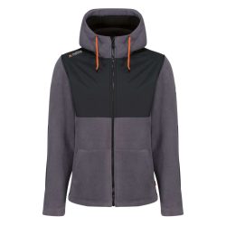Regatta RETRF664 Iron/Black 2XL