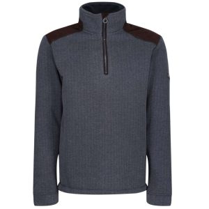 Regatta RETRF665 Navy XL