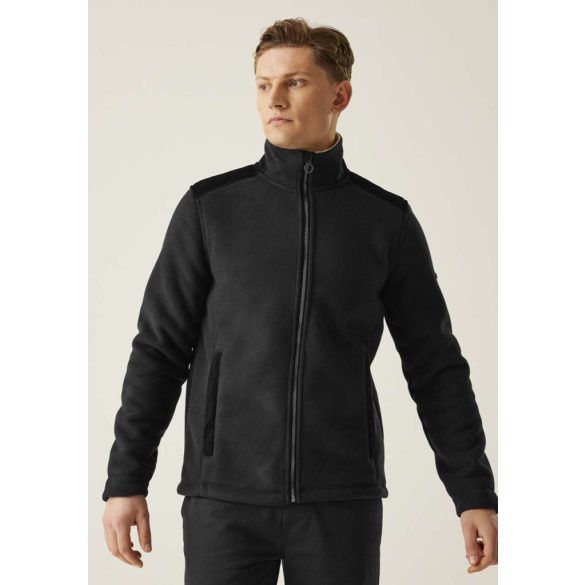 Regatta RETRF666 Black M