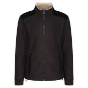 Regatta RETRF666 Black S