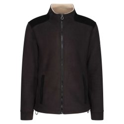 Regatta RETRF666 Black S
