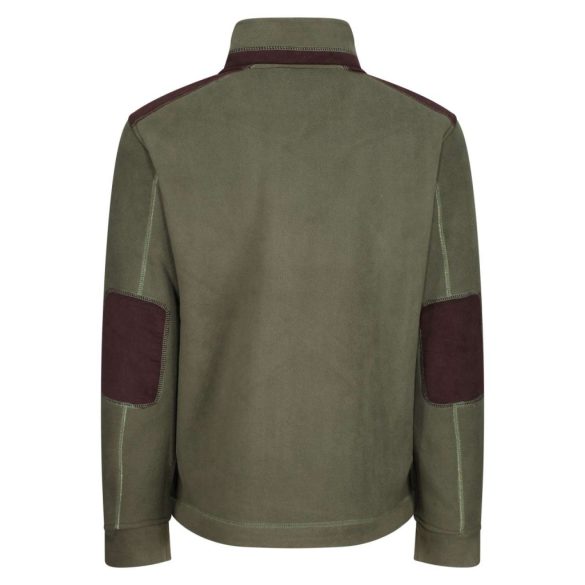 Regatta RETRF666 Dark Khaki 2XL