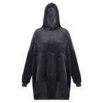 Regatta RETRF667 Seal Grey U