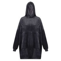Regatta RETRF667 Seal Grey U