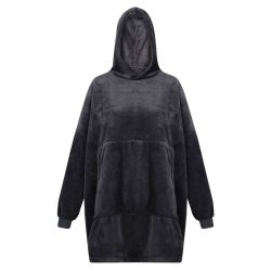 Regatta RETRF667 Seal Grey U