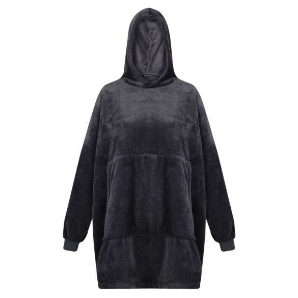 Regatta RETRF667 Seal Grey U