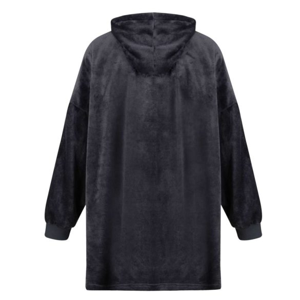 Regatta RETRF667 Seal Grey U