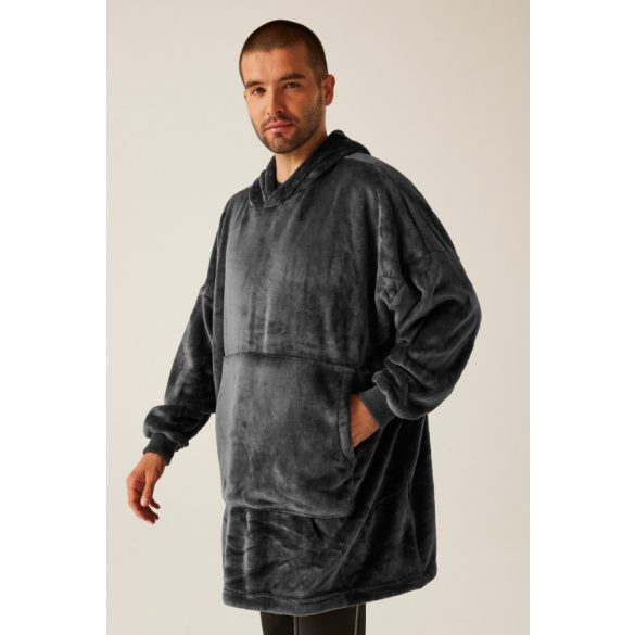 Regatta RETRF667 Seal Grey U
