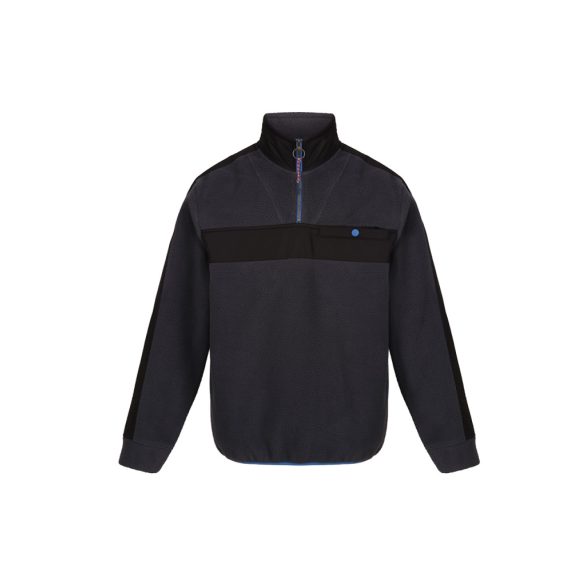 Regatta RETRF671 Juniper/Black 3XL