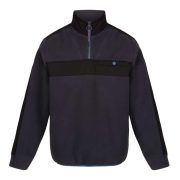 Regatta RETRF671 Seal Grey/Black XL