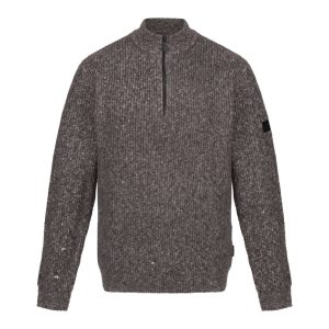 Regatta RETRF673 Dark Grey Marl L