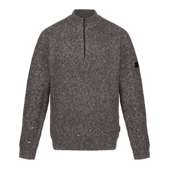 Regatta RETRF673 Dark Grey Marl M