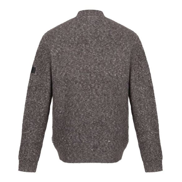 Regatta RETRF673 Dark Grey Marl M
