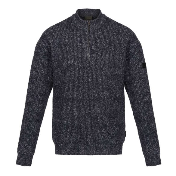 Regatta RETRF673 Navy Marl L