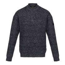 Regatta RETRF673 Navy Marl M