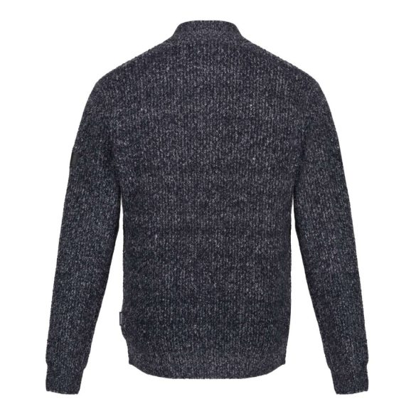 Regatta RETRF673 Navy Marl M