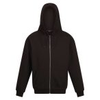 Regatta RETRF683 Black XS