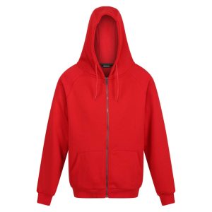 Regatta RETRF683 Classic Red 2XL