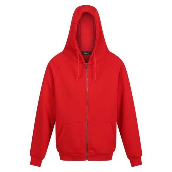 Regatta RETRF683 Classic Red 3XL