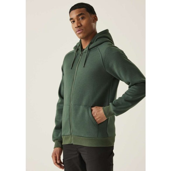 Regatta RETRF683 Dark Green S