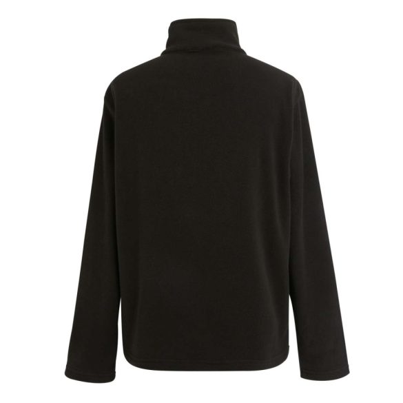 Regatta RETRF725 Black/Mineral Grey 2XL
