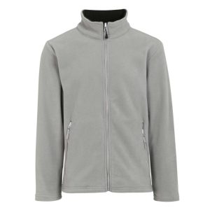 Regatta RETRF725 Mineral Grey/Black 2XL