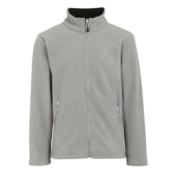 Regatta RETRF725 Mineral Grey/Black 2XL