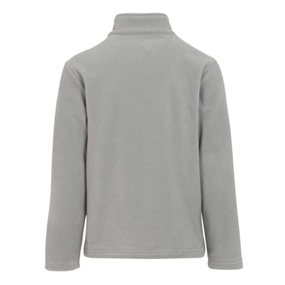 Regatta RETRF725 Mineral Grey/Black 2XL