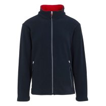 Regatta RETRF725 Navy/Classic Red S