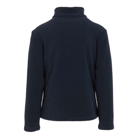 Regatta RETRF725 Navy/Classic Red S