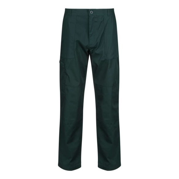 Regatta RETRJ330L Green 44