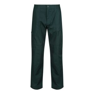 Regatta RETRJ330S Green 56